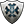 The Silver Host