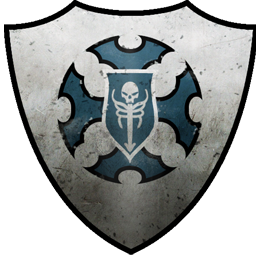 The Silver Host