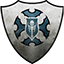 The Silver Host