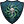 The Awakened