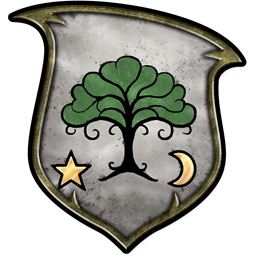 Bowmen of Oreon