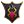 The Thousand Maws