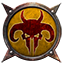 Beastmen (Mortal Empires)