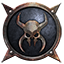 Warherd of Chaos (Mortal Empires)