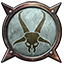 Jagged-Horn Tribe (Mortal Empires)