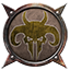 Beastmen
