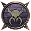 Ripper-Horn Tribe
