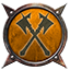 Skrinderkin Warherd