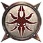 Warherd of the Shadowgave (Mortal Empires)