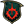 Anmyr