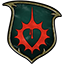 Anmyr