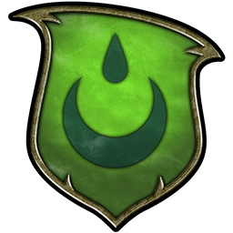 Argwylon (Mortal Empires)