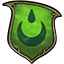 Argwylon (Mortal Empires)