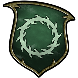 Cythral
