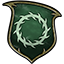 Cythral
