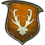 Wood Elf Rebels (Mortal Empires)