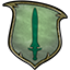 Wydrioth (Mortal Empires)