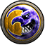 Crooked Moon Mutinous Gits (Mortal Empires)
