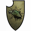 Challenger of the Crow (Mortal Empires)