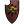 Challenger of the Hound (Mortal Empires)