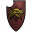 Challenger of the Hound (Mortal Empires)