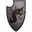 Challenger of the Serpent (Mortal Empires)
