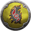 Goromadny Tribe (Mortal Empires)