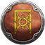 Helspire Tribe (Mortal Empires)