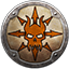 World Walkers (Mortal Empires)