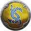 Vanaheimlings (Mortal Empires)