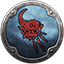 Wintertooth (Mortal Empires)
