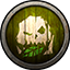 Leaf-Cutterz Tribe