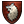 Artois (Mortal Empires)