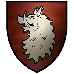 Artois (Mortal Empires)