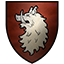 Artois (Mortal Empires)