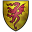 Bastonne (Mortal Empires)