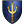 Bordeleaux (Mortal Empires)