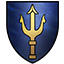Bordeleaux (Mortal Empires)
