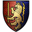 Couronne (Mortal Empires)