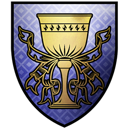Bretonnian Merchants