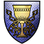 Bretonnian Merchants