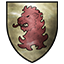 Lyonesse (Mortal Empires)