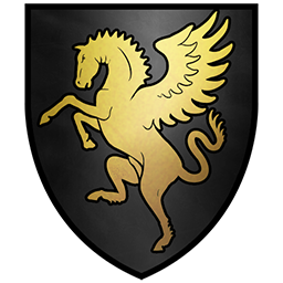 Parravon (Mortal Empires)