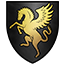 Parravon (Mortal Empires)