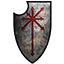 Chaos Rebel Uprising (Mortal Empires)
