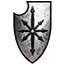 Chaos Gathering (Mortal Empires)