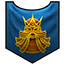 Karaz-a-Karak (Mortal Empires)