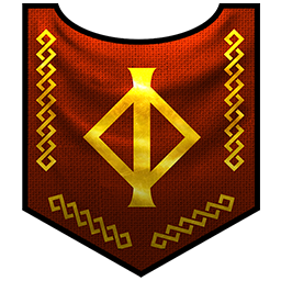 Dwarf Rebels (Mortal Empires)