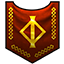 Dwarf Rebels (Mortal Empires)