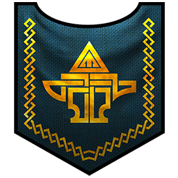 Karak Azul (Mortal Empires)